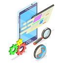 On-Page Optimization